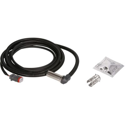 Abs Anslutningskabel Peters 086.443-00 Abs Anslutningskabel Peters 086.443-00