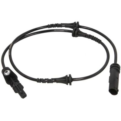 Textar BMW X3 X4 Baktaxeln Aktiv hjulhastighetssensor - ABS sensor Textar BMW X3 X4 Baktaxeln Aktiv hjulhastighetssensor - ABS sensor