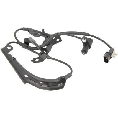 Mitsubishi CCZ1342ABE hjulsensor - Höger sida Mitsubishi CCZ1342ABE hjulsensor - Höger sida