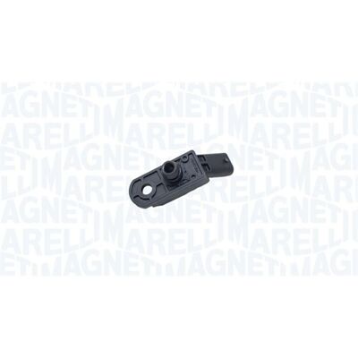 Anturi, Imuputkipaine Magneti Marelli 215810014000 Anturi, Imuputkipaine Magneti Marelli 215810014000