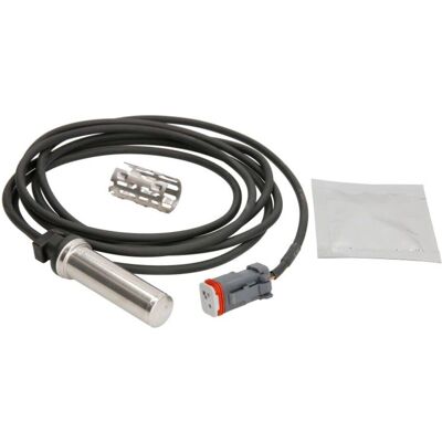 Abs Anslutningskabel Peters 086.438-00 Abs Anslutningskabel Peters 086.438-00