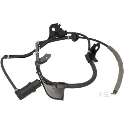 Sensor, Hjulhastighet Abe Ccz1136abe Höger Sensor, Hjulhastighet Abe Ccz1136abe Höger