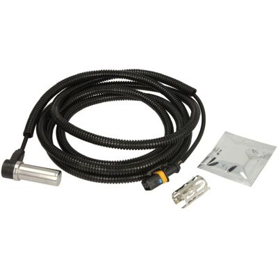Sensor, Hjulhastighet Peters 086.440-00 Sensor, Hjulhastighet Peters 086.440-00