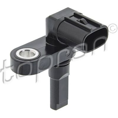 Topran Toyota Land 623 016 ABS hjulhastighetssensor - ABS wheel speed sensor Topran Toyota Land 623 016 ABS hjulhastighetssensor - ABS wheel speed sensor