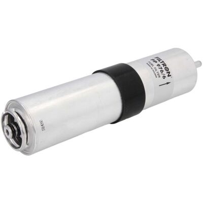 Filtron PP 976/6 Bränslefilter - BMW 1, 2, X1, X2, Mini Filtron PP 976/6 Bränslefilter - BMW 1, 2, X1, X2, Mini