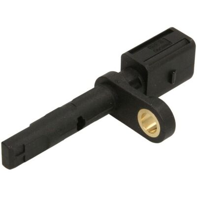 TRW GBS2781 ABS-sensor - Fordonskompatibilitet TRW GBS2781 ABS-sensor - Fordonskompatibilitet