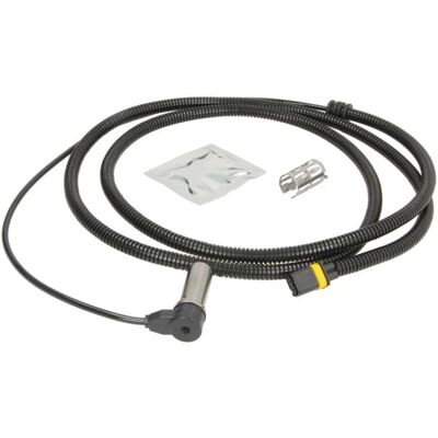Sensor, Hjulhastighet Peters 086.612-00a Sensor, Hjulhastighet Peters 086.612-00a