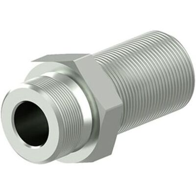 Anslutning, Tryckluftsledning Wabco 8931002244 Anslutning, Tryckluftsledning Wabco 8931002244
