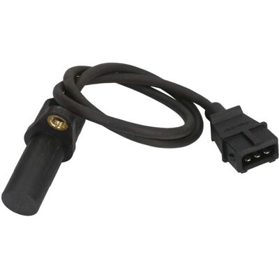 Autlog AS4844 Kamaxelposition Sensor - Induktiv, Fyrkantig kontakt, 560mm kabel Autlog AS4844 Kamaxelposition Sensor - Induktiv, Fyrkantig kontakt, 560mm kabel