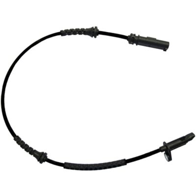 Abs-Givare Textar 45068200 Abs-Givare Textar 45068200