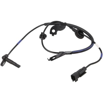 DELPHI SS21313-12B1 Hjulhastighetssensor - ABS för Mitsubishi Outlander 2, ASX, Lancer 8 DELPHI SS21313-12B1 Hjulhastighetssensor - ABS för Mitsubishi Outlander 2, ASX, Lancer 8