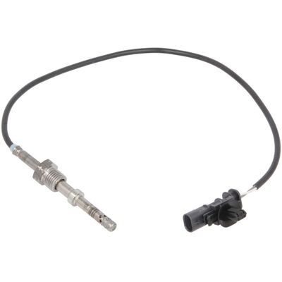 Avgastemperatursensor Meyle 2148000073 Avgastemperatursensor Meyle 2148000073