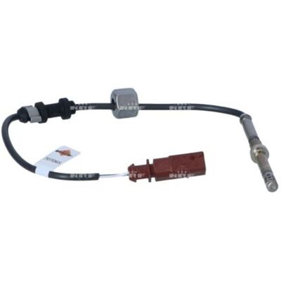 NRF 707065 Gassensor - Volkswagen Sharan I NRF 707065 Gassensor - Volkswagen Sharan I
