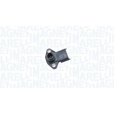 Sendor, Insugstryck Magneti Marelli 215810012300 Sendor, Insugstryck Magneti Marelli 215810012300
