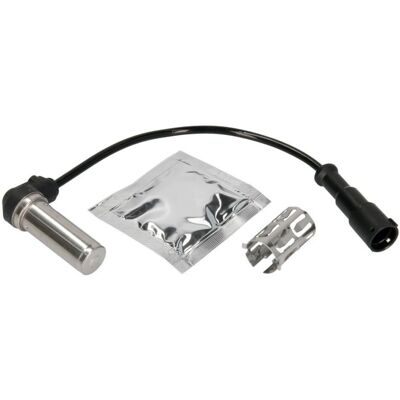 Sensor, Hjulhastighet Peters 086.414-00a Sensor, Hjulhastighet Peters 086.414-00a