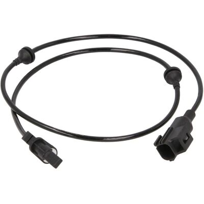 Sensor, Hjulhastighet Trw Gbs2868 Sensor, Hjulhastighet Trw Gbs2868
