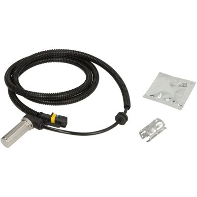 Sensor, Hjulhastighet Peters 086.480-00 Sensor, Hjulhastighet Peters 086.480-00