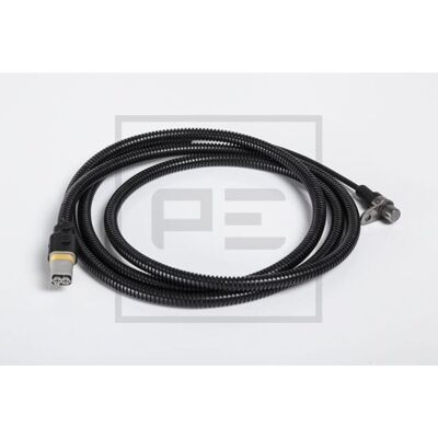 Sensor, Hjulhastighet Peters 086.406-00a Sensor, Hjulhastighet Peters 086.406-00a