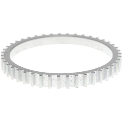 VEMO V95-92-9588 ABS Sensors Ring - Främre axel VEMO V95-92-9588 ABS Sensors Ring - Främre axel