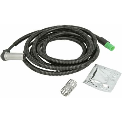 Abs Anslutningskabel Peters 086.450-00 Abs Anslutningskabel Peters 086.450-00