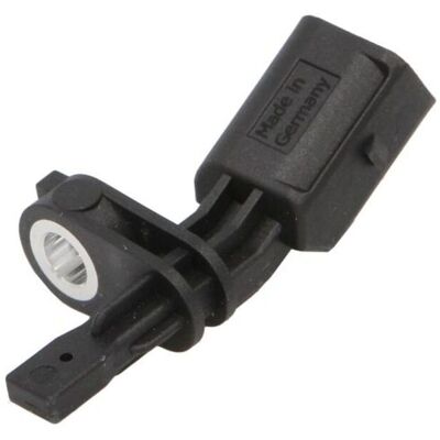 Abs-Sensor Ate 24.0710-2197.3 Abs-Sensor Ate 24.0710-2197.3