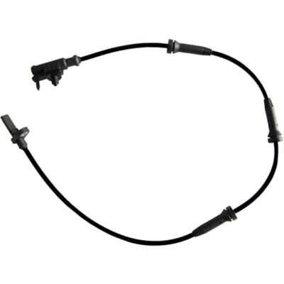 Abs-Givare Textar 45062000 Abs-Givare Textar 45062000