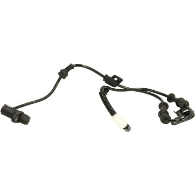 Sensor, Hjulhastighet Meyle Electronics 37-14 899 0029 Sensor, Hjulhastighet Meyle Electronics 37-14 899 0029