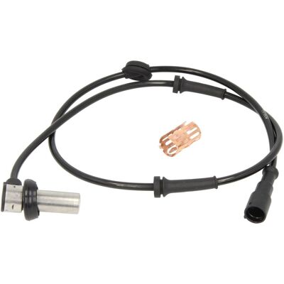 KRAFT CCZ1042ABE Framaxels ABS-sensor - ABS Sensor KRAFT CCZ1042ABE Framaxels ABS-sensor - ABS Sensor