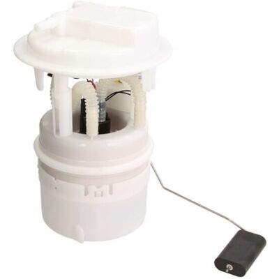 ENGITECH ENT100074 Bränsleinjektionsenhet - Elektrisk, 85 l/h, 3,3 bar ENGITECH ENT100074 Bränsleinjektionsenhet - Elektrisk, 85 l/h, 3,3 bar