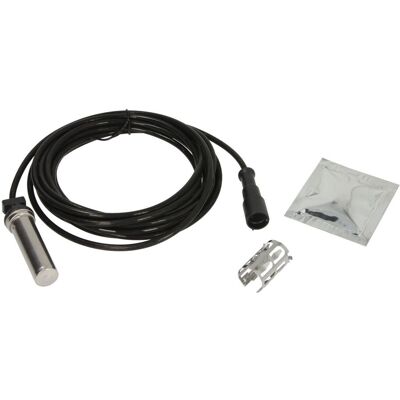 Abs-Sensor Peters 086.474-00 Abs-Sensor Peters 086.474-00