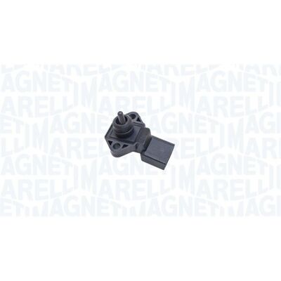 Sendor, Insugstryck Magneti Marelli 215810010900 Sendor, Insugstryck Magneti Marelli 215810010900