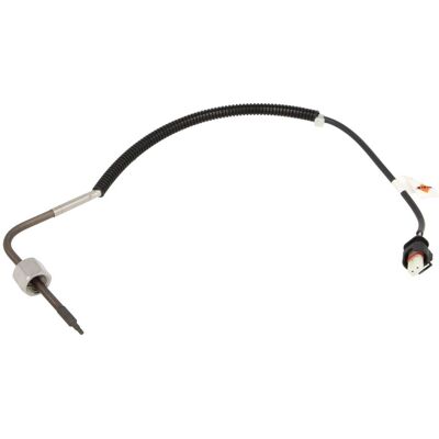 NRF 707376 Gassensor - Mercedes-Benz ML, GL, GLE SUV NRF 707376 Gassensor - Mercedes-Benz ML, GL, GLE SUV