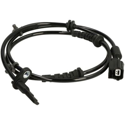 Textar 45058800 Hjulhastighetssensor - ABS-sensor för Nissan Evalia Textar 45058800 Hjulhastighetssensor - ABS-sensor för Nissan Evalia