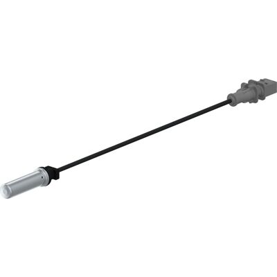WABCO 4410323960 ABS Sensor - Hjulhastighetssensor för Mercedes-Benz Antos WABCO 4410323960 ABS Sensor - Hjulhastighetssensor för Mercedes-Benz Antos
