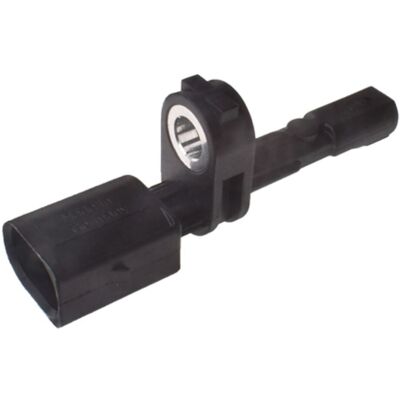Abs-Givare Textar 45063600 Abs-Givare Textar 45063600