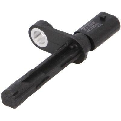 TRW GBS2861 Aktivt ABS-sensor - Mercedes-Benz Sprinter 5-t TRW GBS2861 Aktivt ABS-sensor - Mercedes-Benz Sprinter 5-t