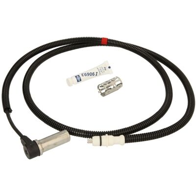 Abs-Sensor Knorr-Bremse 0 486 000 273 Abs-Sensor Knorr-Bremse 0 486 000 273