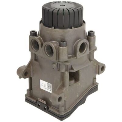 Abs Styrenhet Knorr-Bremse 0 486 203 025x50 Abs Styrenhet Knorr-Bremse 0 486 203 025x50