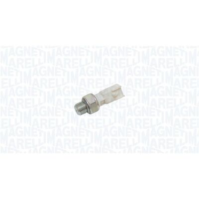Oljetrycksomkopplare Magneti Marelli 510050013600 Oljetrycksomkopplare Magneti Marelli 510050013600