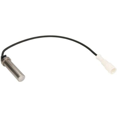 Sensor, Hjulhastighet Knorr-Bremse 0 486 001 032 Sensor, Hjulhastighet Knorr-Bremse 0 486 001 032