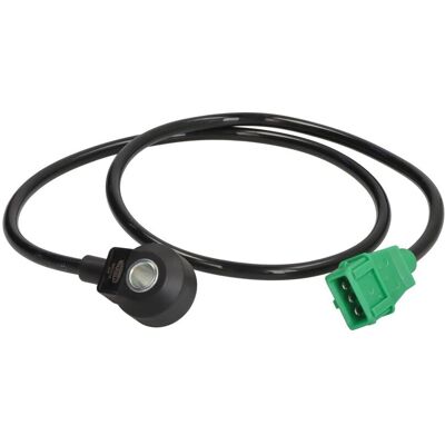 MAGNETI MARELLI 064836019010 Sensor - Detonation MAGNETI MARELLI 064836019010 Sensor - Detonation