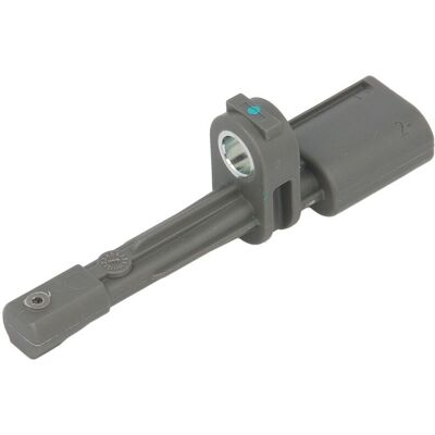 AUTLOG AS5492 Bakhjulsensor ABS AUTLOG AS5492 Bakhjulsensor ABS