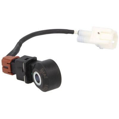 FAE 60252 Sensor - Fordonsäkerhet OEM 22060-AA070 FAE 60252 Sensor - Fordonsäkerhet OEM 22060-AA070