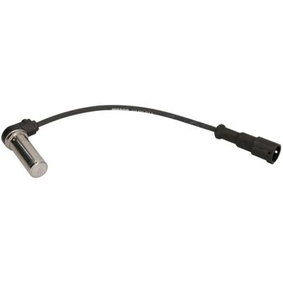 WABCO 441 032 172 0 Hjulhastighetssensor - Fram/Bag ABS WABCO 441 032 172 0 Hjulhastighetssensor - Fram/Bag ABS