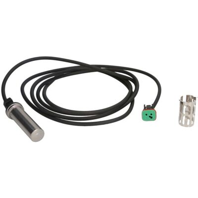 Abs Anslutningskabel Peters 086.412-00a Abs Anslutningskabel Peters 086.412-00a