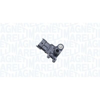 Anturi, Imuputkipaine Magneti Marelli 215810012600 Anturi, Imuputkipaine Magneti Marelli 215810012600