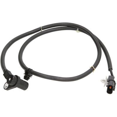 Hjulhastighetssensor ABE CCZ1444ABE - sensor abs Hjulhastighetssensor ABE CCZ1444ABE - sensor abs