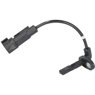 DELPHI SS21520-12B1 Aktivt ABS-hjulhastighetsensor - Bil sensor DELPHI SS21520-12B1 Aktivt ABS-hjulhastighetsensor - Bil sensor