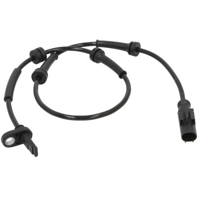 Reparationssats, Abs-Sensor Trw Gbs2908 Reparationssats, Abs-Sensor Trw Gbs2908