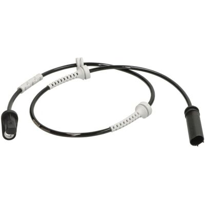 Abs-Givare Textar 45066600 Abs-Givare Textar 45066600